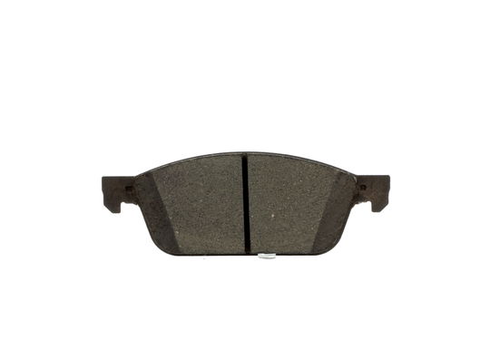 BE1978H Blue Ceramic Brake Pads with Hardware Bosch Canada