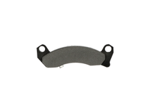 Load image into Gallery viewer, BE199H Blue Semi-Metallic Brake Pads with Hardware Bosch Canada