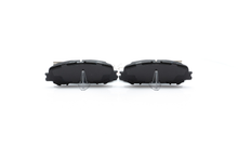 Load image into Gallery viewer, BE2032H Blue Ceramic Brake Pads with Hardware Bosch Canada