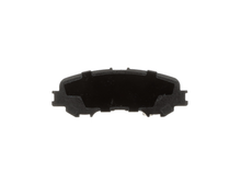 Load image into Gallery viewer, BE2032H Blue Ceramic Brake Pads with Hardware Bosch Canada