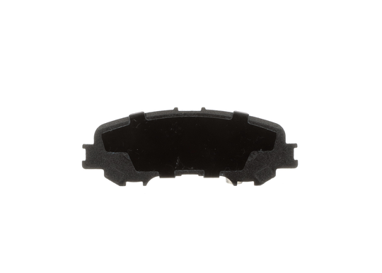 BE2032H Blue Ceramic Brake Pads with Hardware Bosch Canada