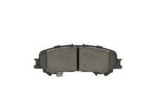 Load image into Gallery viewer, BE2032H Blue Ceramic Brake Pads with Hardware Bosch Canada
