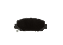 Charger l'image dans la galerie, BE2036H Blue Ceramic Brake Pads with Hardware Bosch Canada