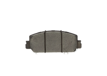Charger l'image dans la galerie, BE2036H Blue Ceramic Brake Pads with Hardware Bosch Canada