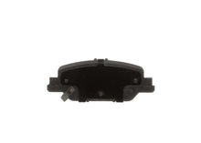 Load image into Gallery viewer, BE2037H Blue Ceramic Brake Pads with Hardware Bosch Canada