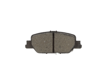 Load image into Gallery viewer, BE2037H Blue Ceramic Brake Pads with Hardware Bosch Canada