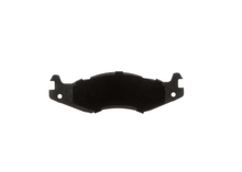 Load image into Gallery viewer, BE203H Blue Semi-Metallic Brake Pads with Hardware Bosch Canada