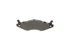 Load image into Gallery viewer, BE203H Blue Semi-Metallic Brake Pads with Hardware Bosch Canada