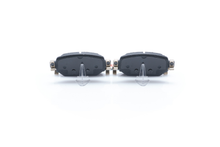 Load image into Gallery viewer, BE2042 Blue Ceramic Brake Pads Bosch Canada