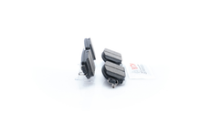 Load image into Gallery viewer, BE2042 Blue Ceramic Brake Pads Bosch Canada