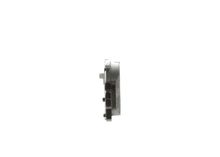 Load image into Gallery viewer, BE2045H Blue Ceramic Brake Pads with Hardware Bosch Canada