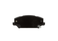 Load image into Gallery viewer, BE2049H Blue Ceramic Brake Pads with Hardware Bosch Canada