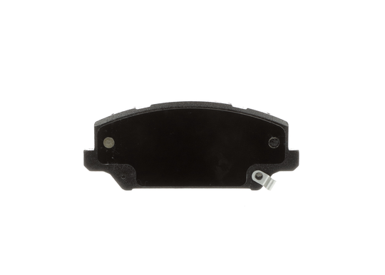 BE2049H Blue Ceramic Brake Pads with Hardware Bosch Canada