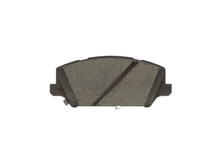 Load image into Gallery viewer, BE2049H Blue Ceramic Brake Pads with Hardware Bosch Canada