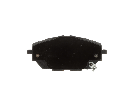 BE2065H Blue Ceramic Brake Pads with Hardware Bosch Canada