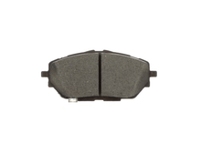 Load image into Gallery viewer, BE2065H Blue Ceramic Brake Pads with Hardware Bosch Canada