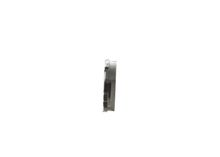 Load image into Gallery viewer, BE2074H Blue Ceramic Brake Pads with Hardware Bosch Canada