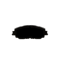 Load image into Gallery viewer, BE2076H Blue Ceramic Brake Pads with Hardware Bosch Canada