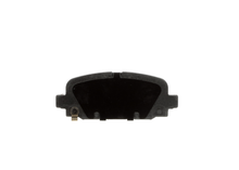 Load image into Gallery viewer, BE2081H Blue Ceramic Brake Pads with Hardware Bosch Canada