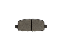 Load image into Gallery viewer, BE2081H Blue Ceramic Brake Pads with Hardware Bosch Canada
