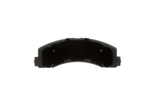 Load image into Gallery viewer, BE2087H Blue Ceramic Brake Pads with Hardware Bosch Canada