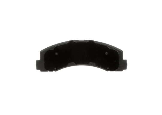 BE2087H Blue Ceramic Brake Pads with Hardware Bosch Canada