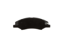 Charger l'image dans la galerie, BE2089H Blue Ceramic Brake Pads with Hardware Bosch Canada