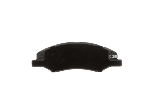 BE2089H Blue Ceramic Brake Pads with Hardware Bosch Canada