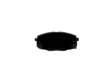 Load image into Gallery viewer, BE2094H Blue Ceramic Brake Pads with Hardware Bosch Canada