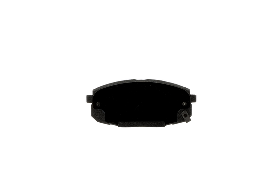 BE2094H Blue Ceramic Brake Pads with Hardware Bosch Canada