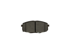 Load image into Gallery viewer, BE2094H Blue Ceramic Brake Pads with Hardware Bosch Canada