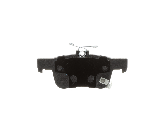 BE2102H Blue Ceramic Brake Pads with Hardware Bosch Canada