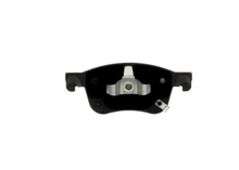 Load image into Gallery viewer, BE2115H Blue Ceramic Brake Pads with Hardware Bosch Canada