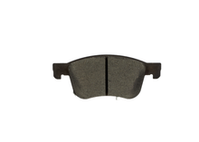 Load image into Gallery viewer, BE2115H Blue Ceramic Brake Pads with Hardware Bosch Canada
