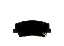 Load image into Gallery viewer, BE2117H Blue Ceramic Brake Pads with Hardware Bosch Canada