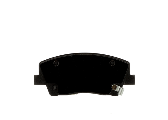 BE2117H Blue Ceramic Brake Pads with Hardware Bosch Canada