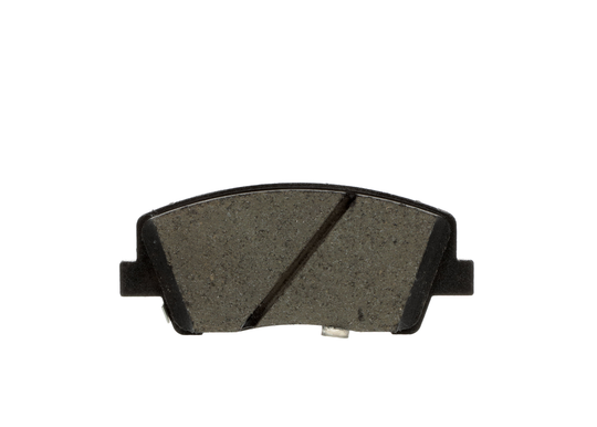 BE2117H Blue Ceramic Brake Pads with Hardware Bosch Canada