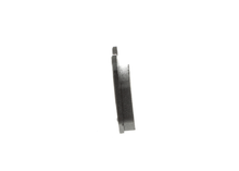 Load image into Gallery viewer, BE2118H Blue Semi-Metallic Brake Pads with Hardware Bosch Canada