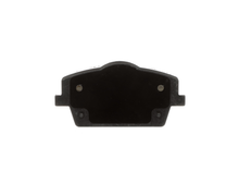 Charger l'image dans la galerie, BE2137H Blue Semi-Metallic Brake Pads with Hardware Bosch Canada
