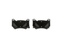 Load image into Gallery viewer, BE2139 Blue Ceramic Brake Pads Bosch Canada