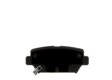 Load image into Gallery viewer, BE2156H Blue Ceramic Brake Pads with Hardware Bosch Canada