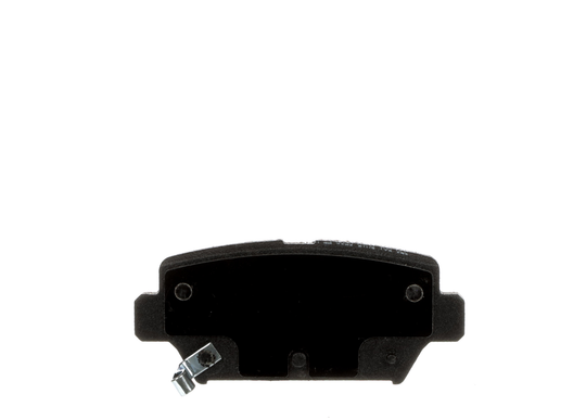 BE2156H Blue Ceramic Brake Pads with Hardware Bosch Canada