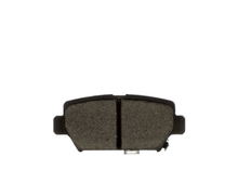 Load image into Gallery viewer, BE2156H Blue Ceramic Brake Pads with Hardware Bosch Canada