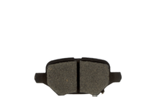 Charger l'image dans la galerie, BE2168H Blue Ceramic Brake Pads with Hardware Bosch Canada