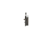 Load image into Gallery viewer, BE2169H Blue Ceramic Brake Pads with Hardware Bosch Canada