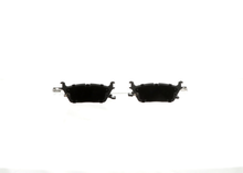 Load image into Gallery viewer, BE2169H Blue Ceramic Brake Pads with Hardware Bosch Canada