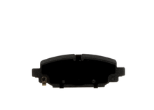 Load image into Gallery viewer, BE2172H Blue Ceramic Brake Pads with Hardware Bosch Canada