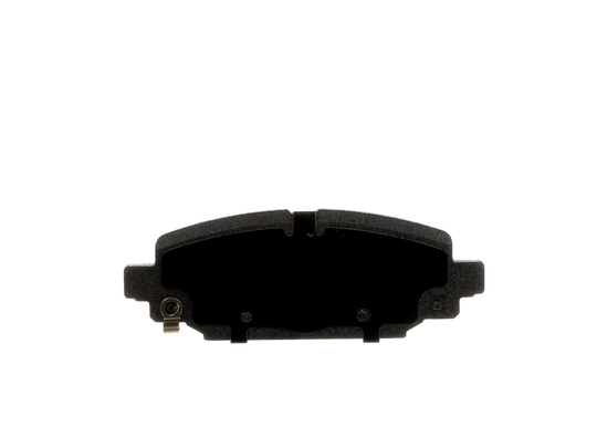 BE2172H Blue Ceramic Brake Pads with Hardware Bosch Canada