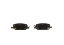 Load image into Gallery viewer, BE2176H Blue Ceramic Brake Pads with Hardware Bosch Canada
