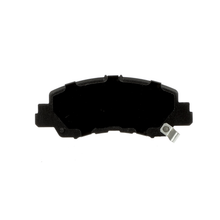 Load image into Gallery viewer, BE2178H Blue Ceramic Brake Pads with Hardware Bosch Canada